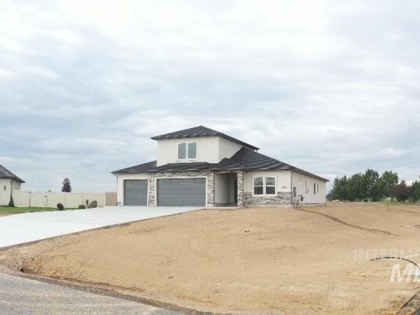 3828 E Susan Cir, Kimberly, ID 83341