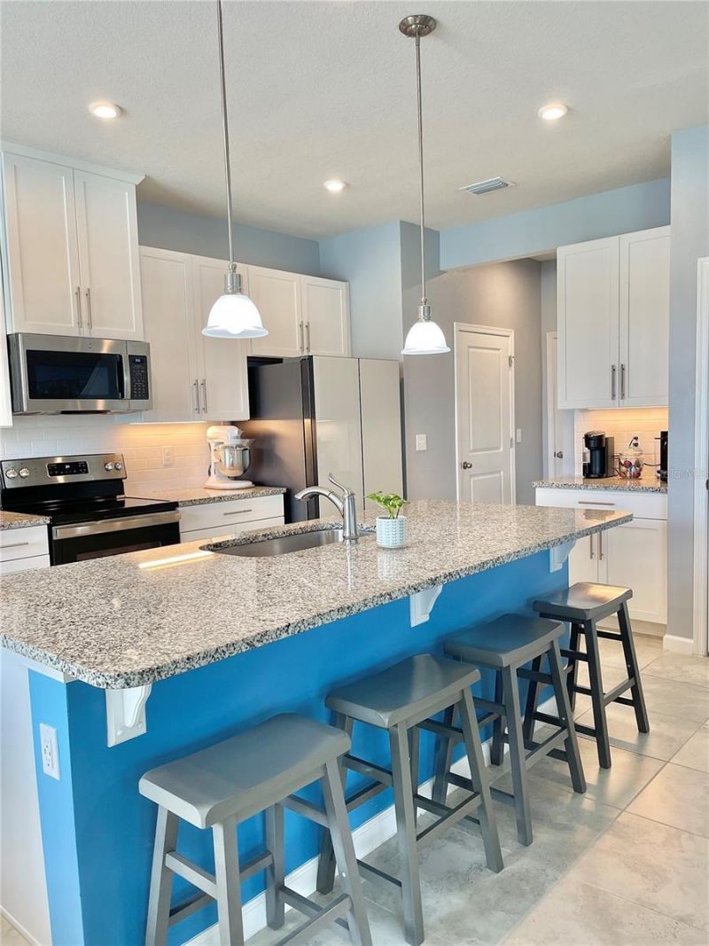 8511 Bonfire Way, Parrish, FL 34219 Photo