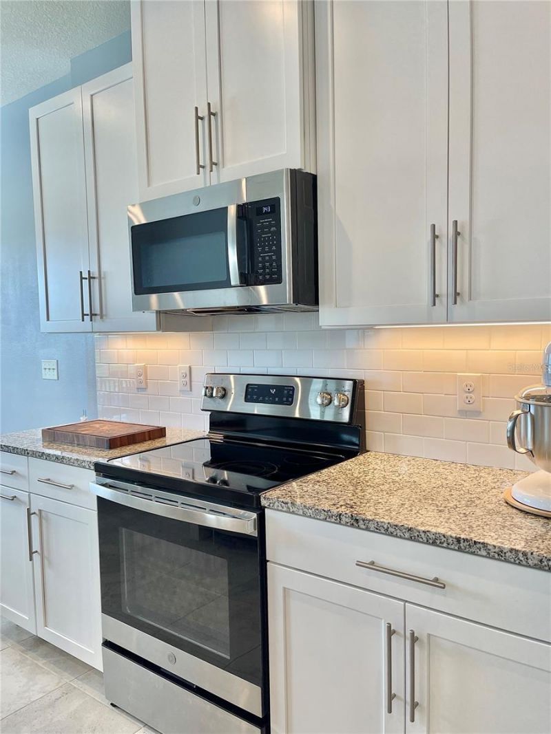 8511 Bonfire Way, Parrish, FL 34219 Photo