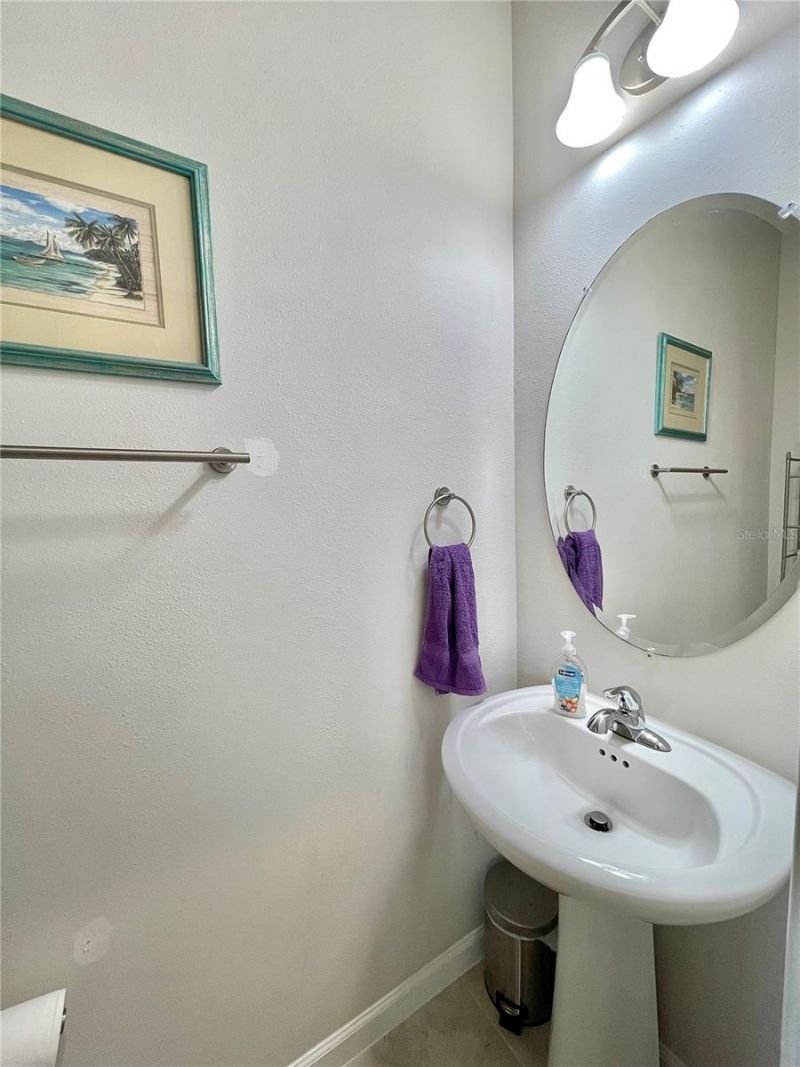 8511 Bonfire Way, Parrish, FL 34219 Photo