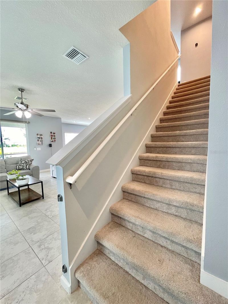 8511 Bonfire Way, Parrish, FL 34219 Photo