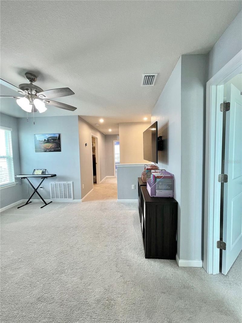 8511 Bonfire Way, Parrish, FL 34219 Photo