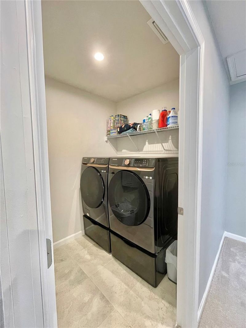 8511 Bonfire Way, Parrish, FL 34219 Photo