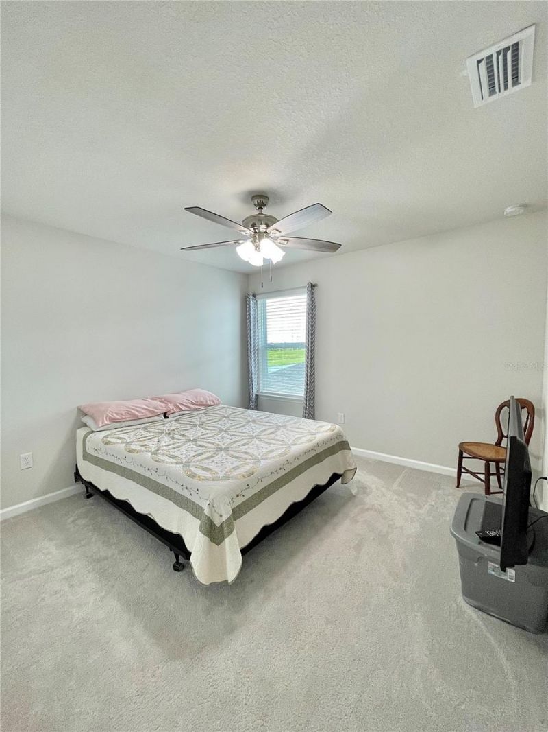 8511 Bonfire Way, Parrish, FL 34219 Photo