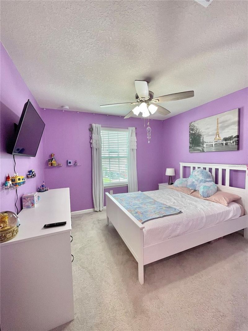 8511 Bonfire Way, Parrish, FL 34219 Photo