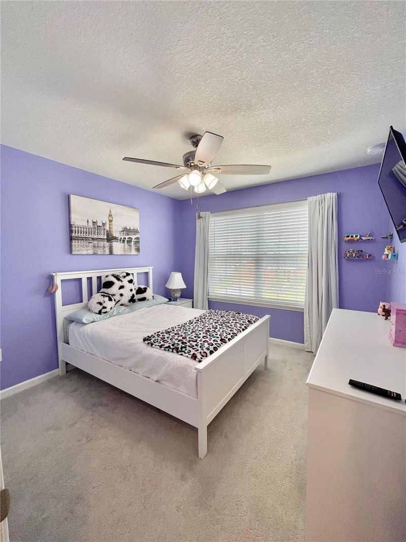 8511 Bonfire Way, Parrish, FL 34219 Photo