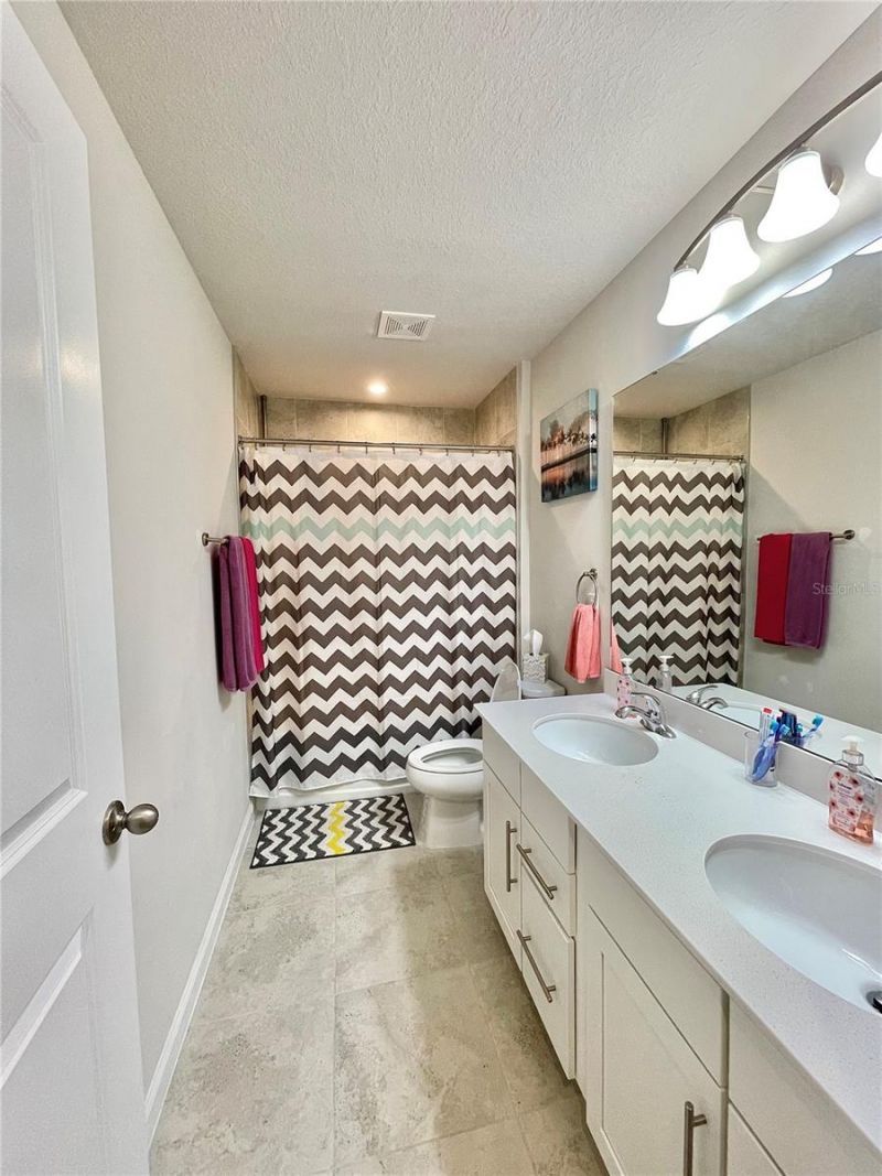 8511 Bonfire Way, Parrish, FL 34219 Photo