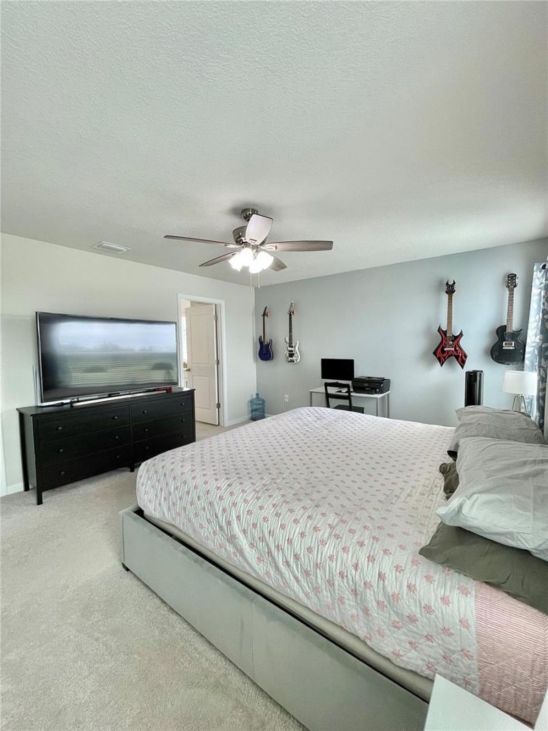 8511 Bonfire Way, Parrish, FL 34219 Photo