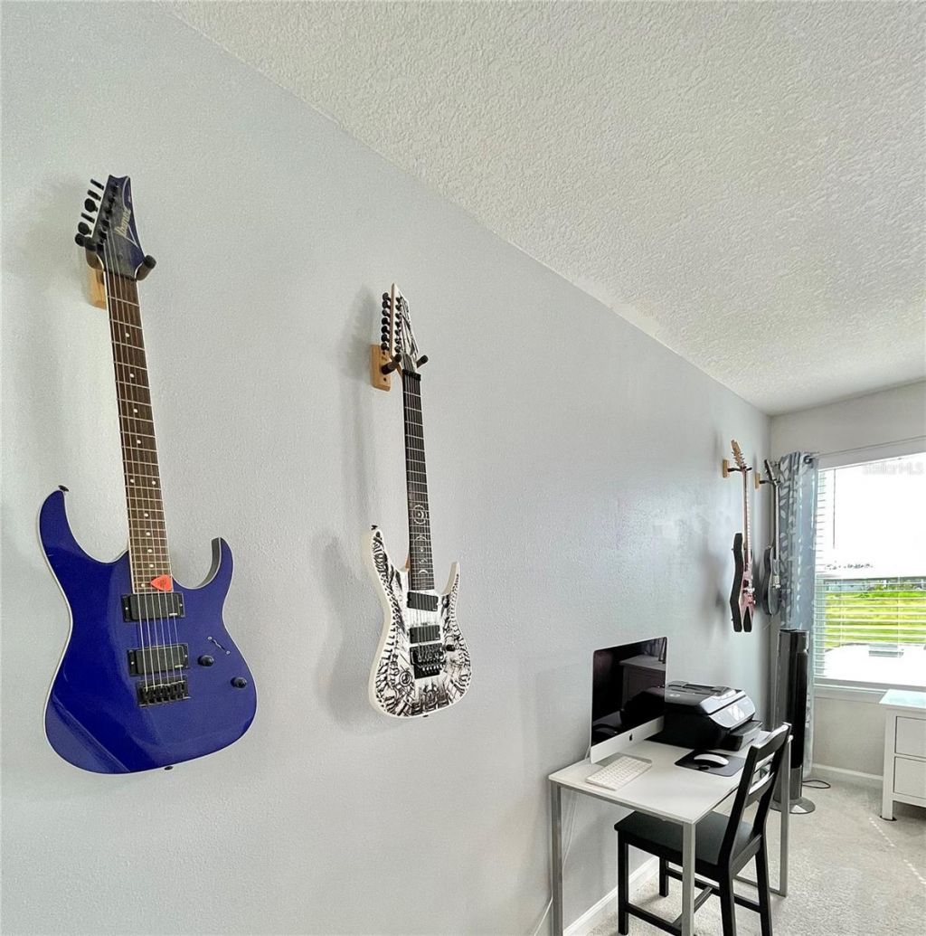 8511 Bonfire Way, Parrish, FL 34219 Photo