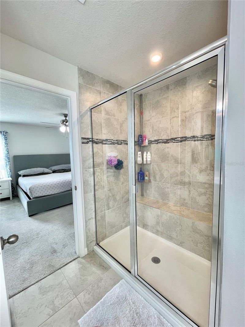 8511 Bonfire Way, Parrish, FL 34219 Photo