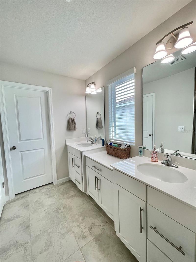 8511 Bonfire Way, Parrish, FL 34219 Photo