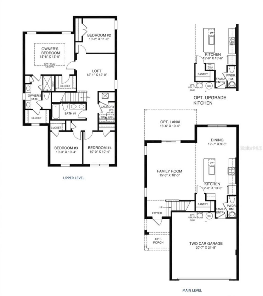 8511 Bonfire Way, Parrish, FL 34219 Photo