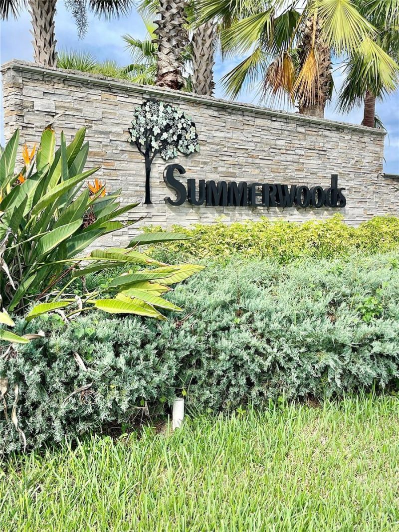 8511 Bonfire Way, Parrish, FL 34219 Photo