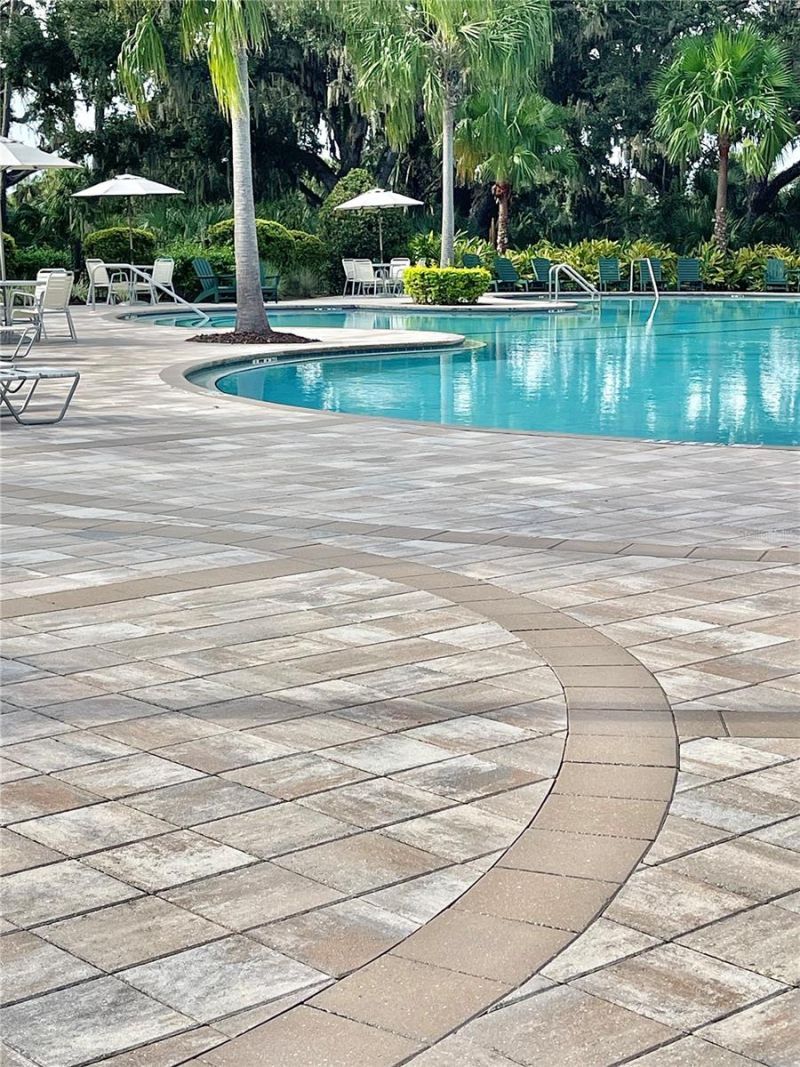 8511 Bonfire Way, Parrish, FL 34219 Photo