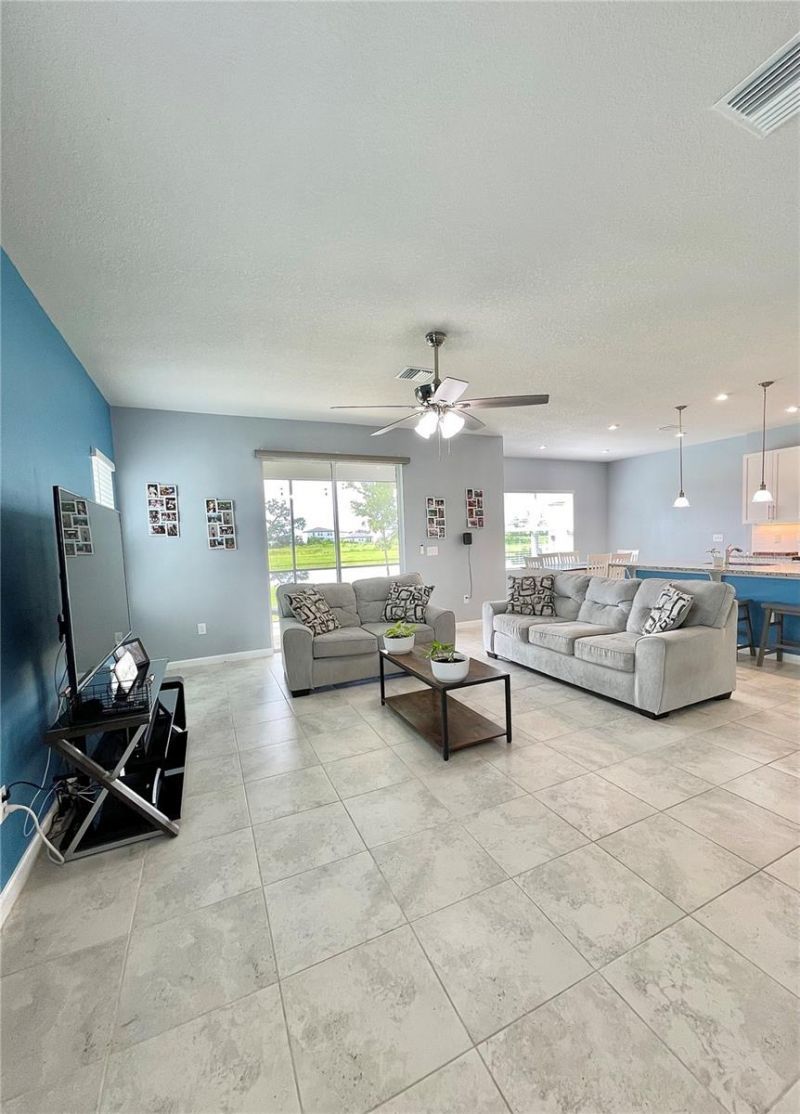 8511 Bonfire Way, Parrish, FL 34219 Photo