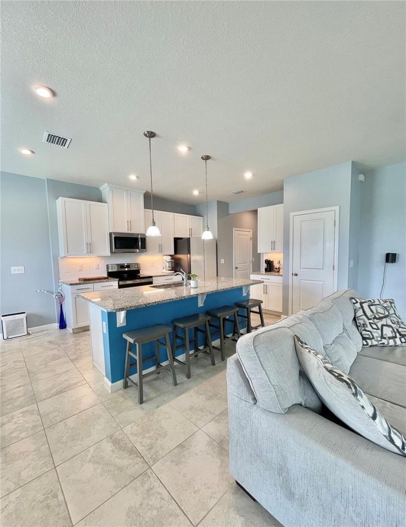 8511 Bonfire Way, Parrish, FL 34219 Photo