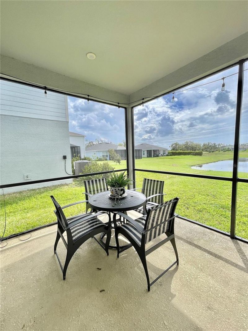 8511 Bonfire Way, Parrish, FL 34219 Photo