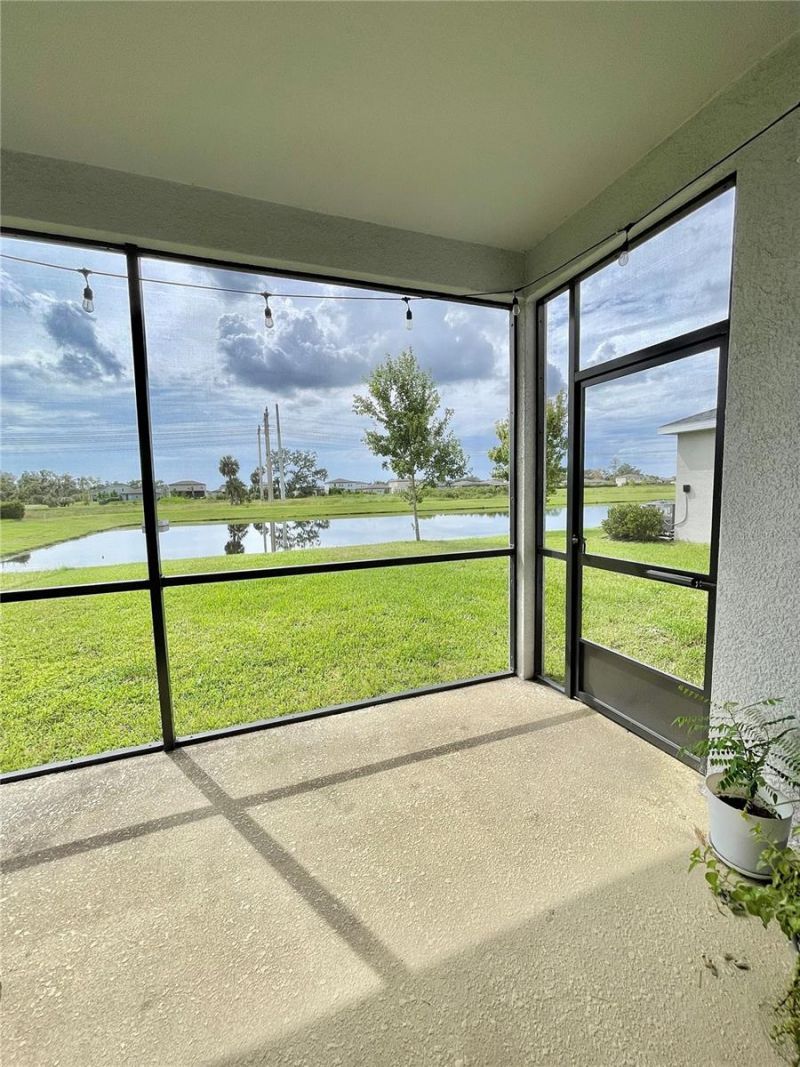 8511 Bonfire Way, Parrish, FL 34219 Photo