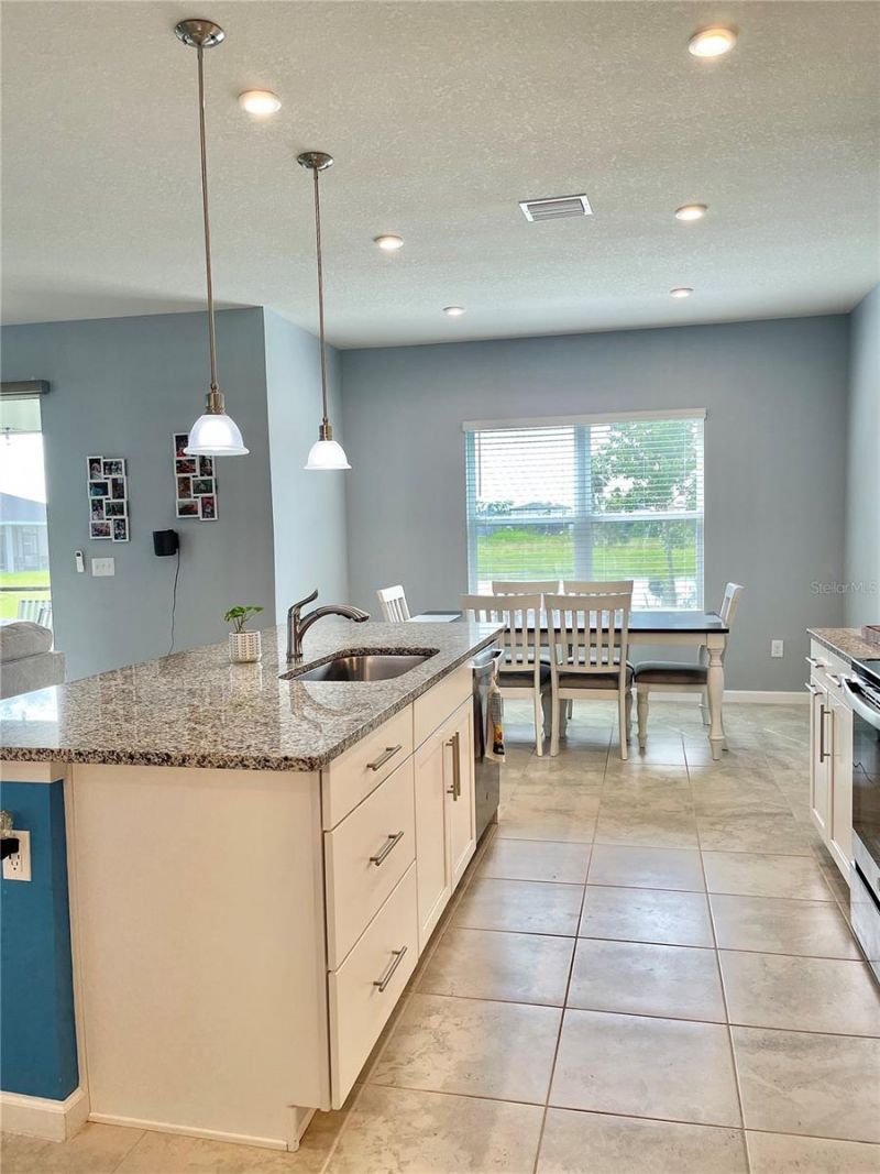 8511 Bonfire Way, Parrish, FL 34219 Photo