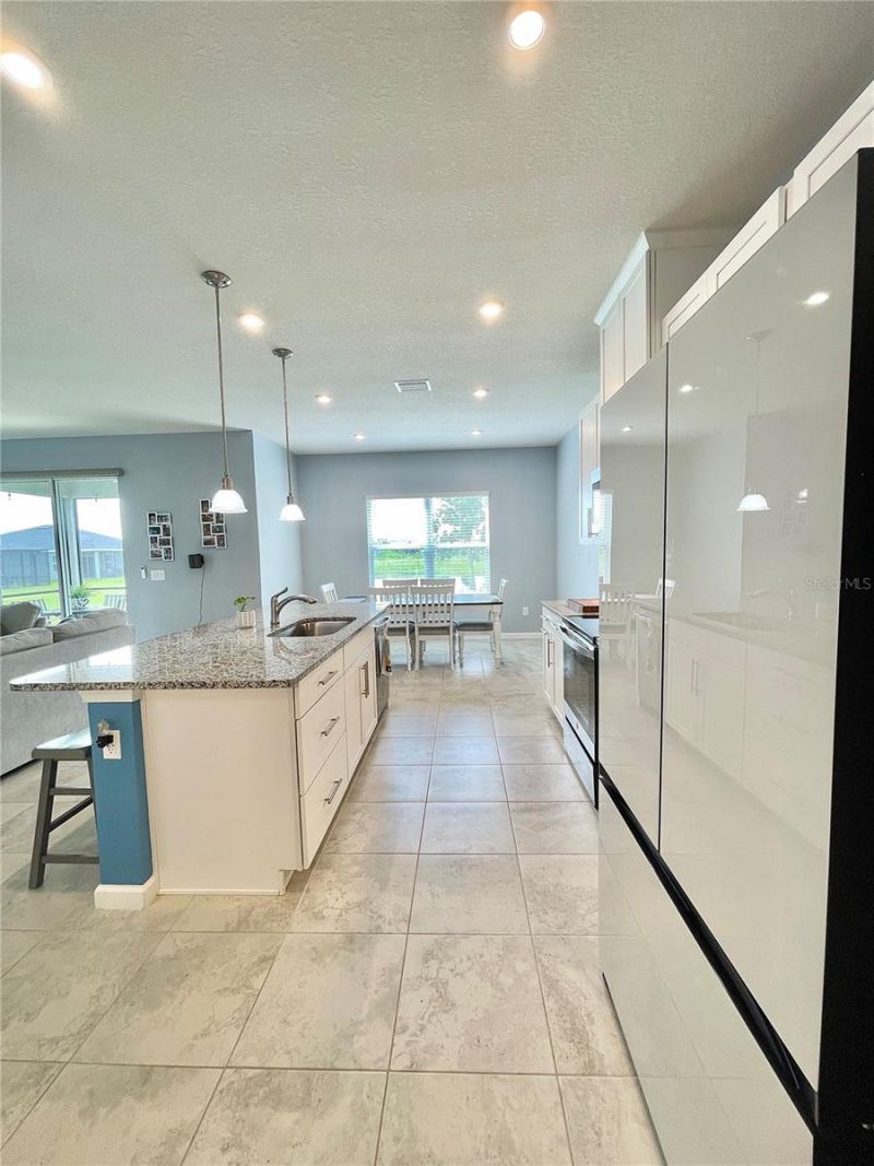 8511 Bonfire Way, Parrish, FL 34219 Photo