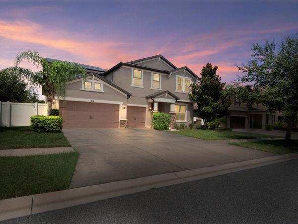 4514 HIGHFALLS DRIVE, VALRICO, FL 33594