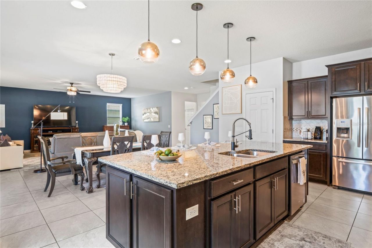 4514 Highfalls Drive, Valrico, FL 33594 Photo