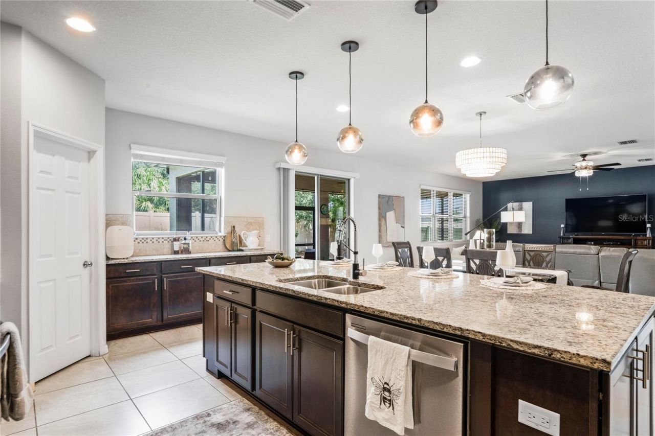 4514 Highfalls Drive, Valrico, FL 33594 Photo