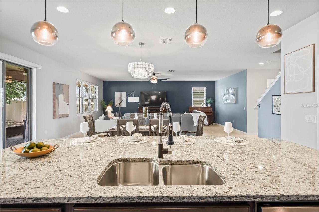 4514 Highfalls Drive, Valrico, FL 33594 Photo