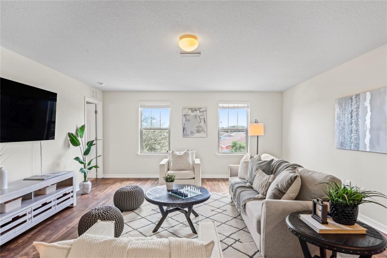 4514 Highfalls Drive, Valrico, FL 33594 Photo