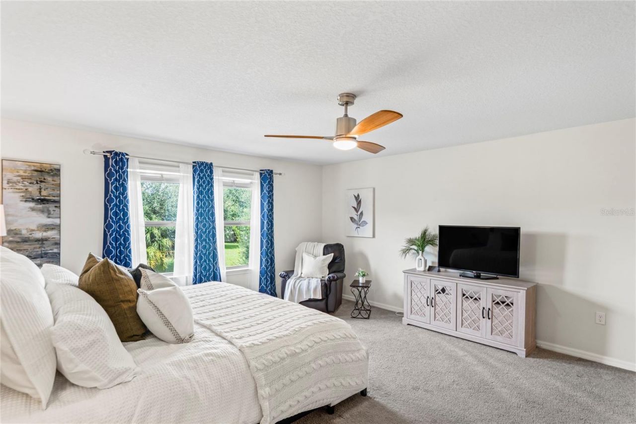 4514 Highfalls Drive, Valrico, FL 33594 Photo