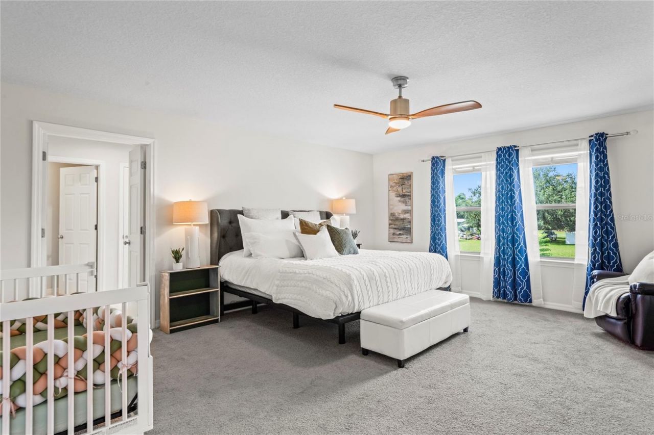 4514 Highfalls Drive, Valrico, FL 33594 Photo