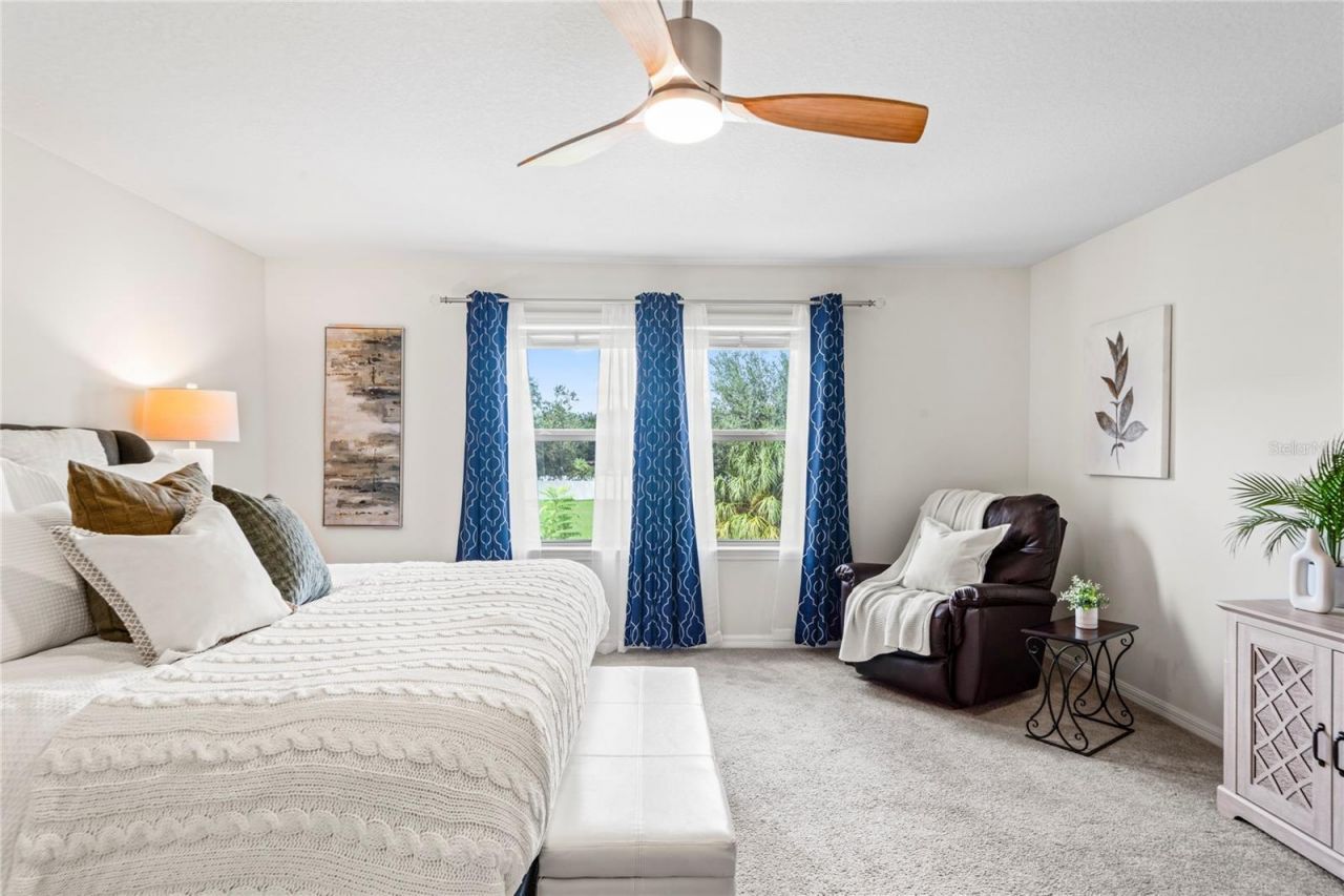 4514 Highfalls Drive, Valrico, FL 33594 Photo