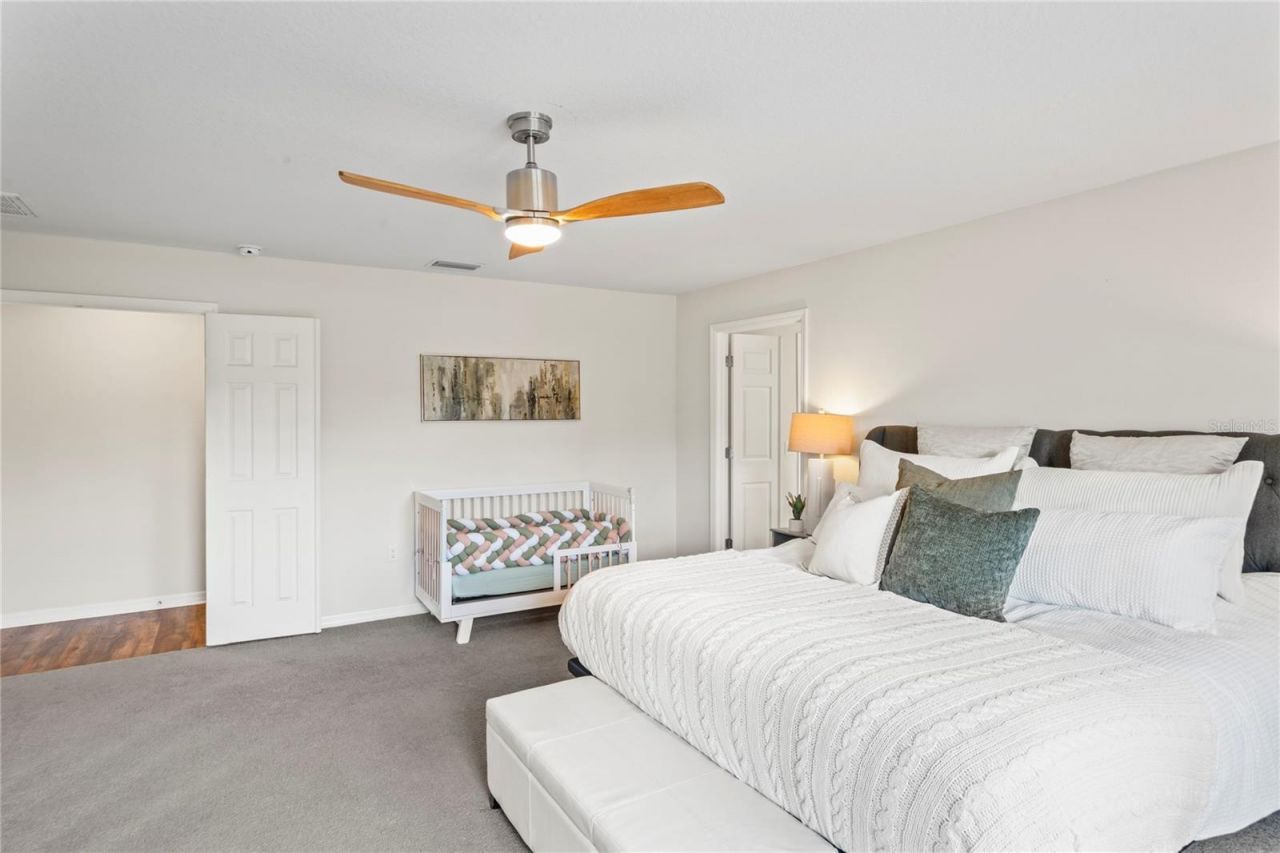 4514 Highfalls Drive, Valrico, FL 33594 Photo