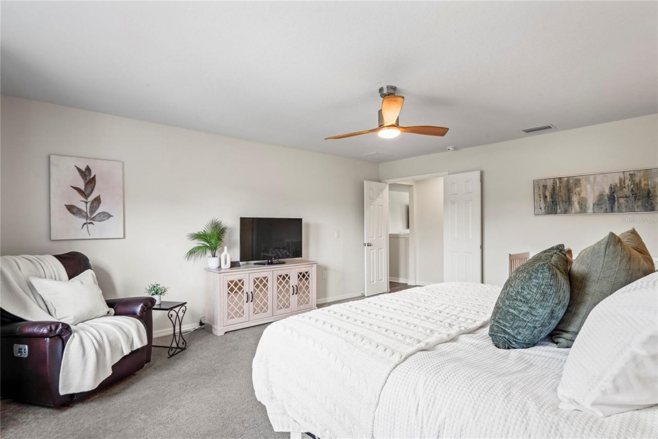 4514 Highfalls Drive, Valrico, FL 33594 Photo