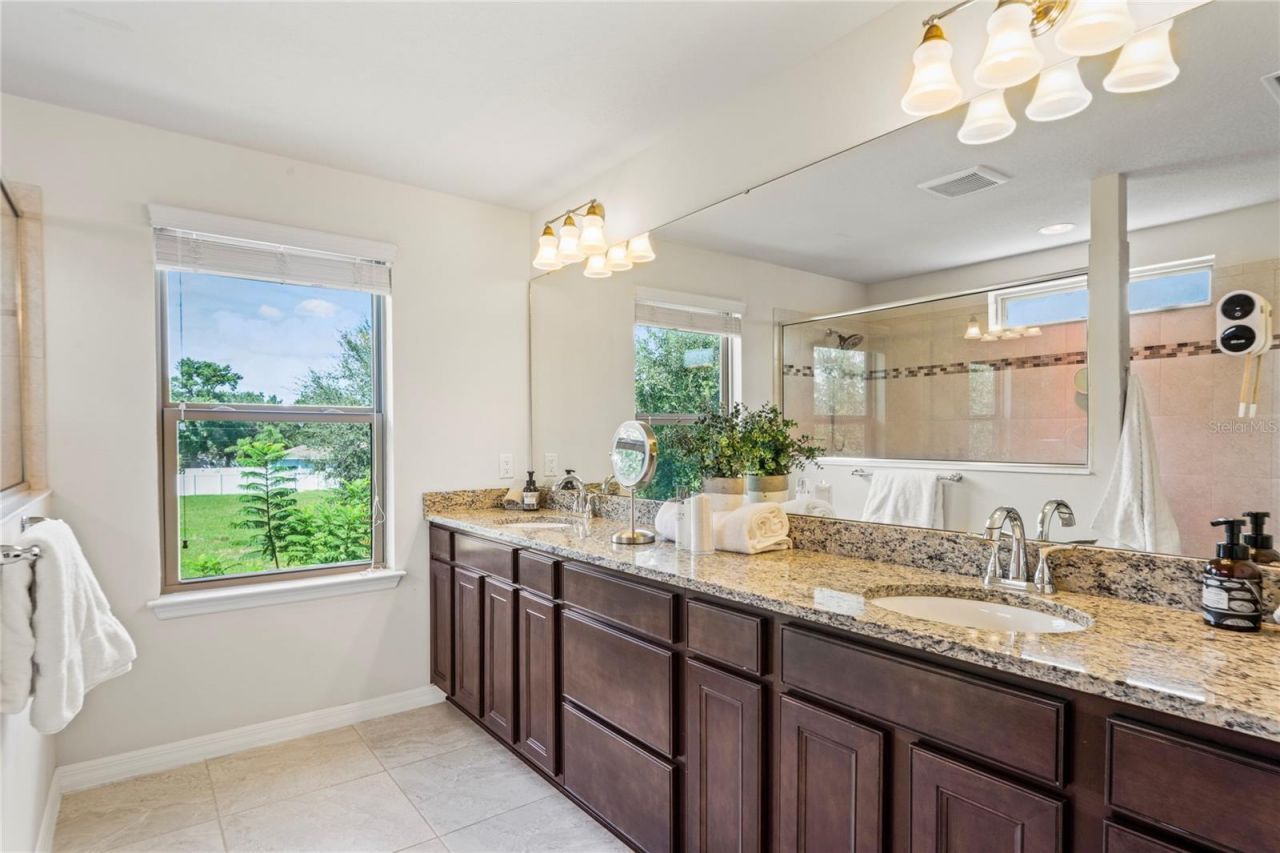 4514 Highfalls Drive, Valrico, FL 33594 Photo