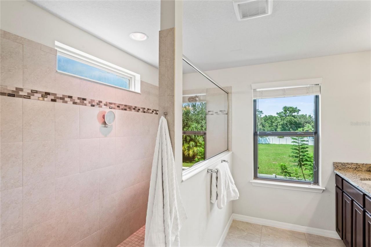 4514 Highfalls Drive, Valrico, FL 33594 Photo