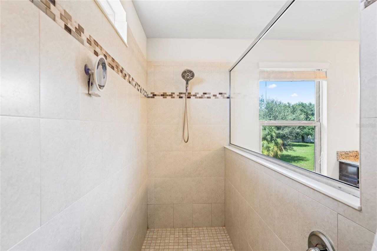 4514 Highfalls Drive, Valrico, FL 33594 Photo