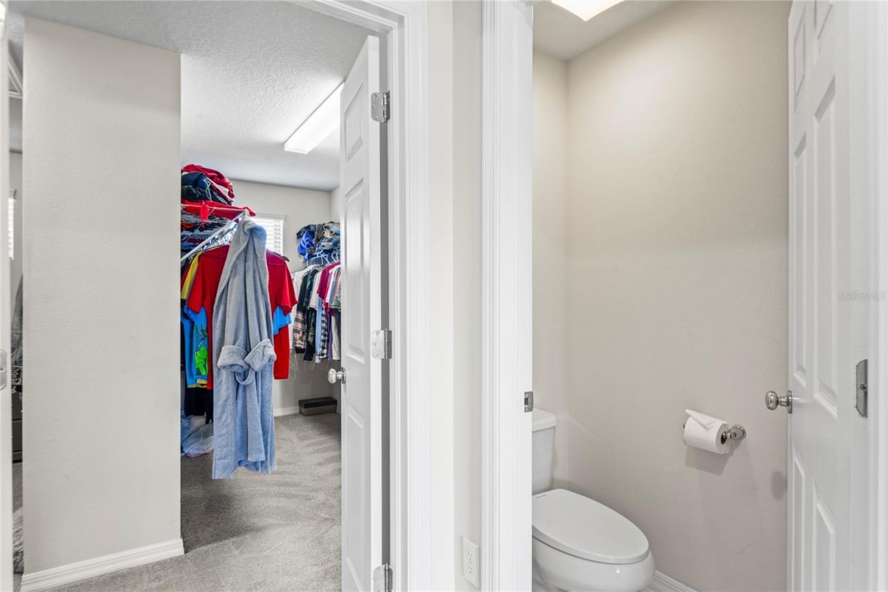 4514 Highfalls Drive, Valrico, FL 33594 Photo