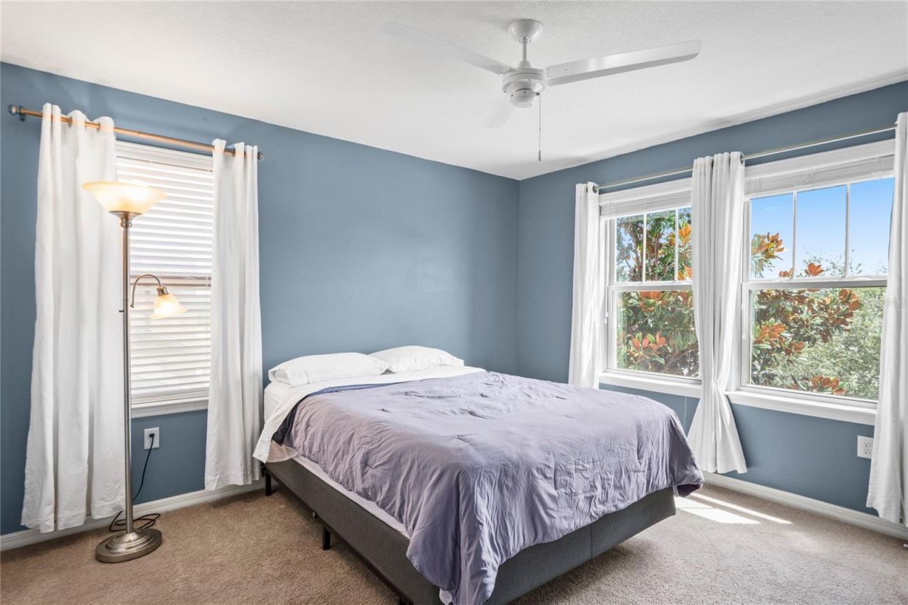 4514 Highfalls Drive, Valrico, FL 33594 Photo