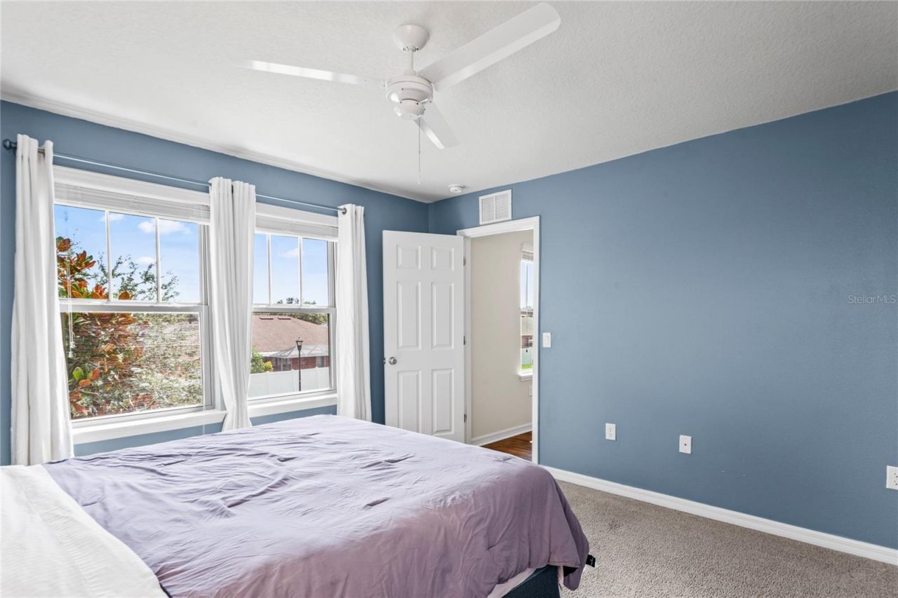 4514 Highfalls Drive, Valrico, FL 33594 Photo