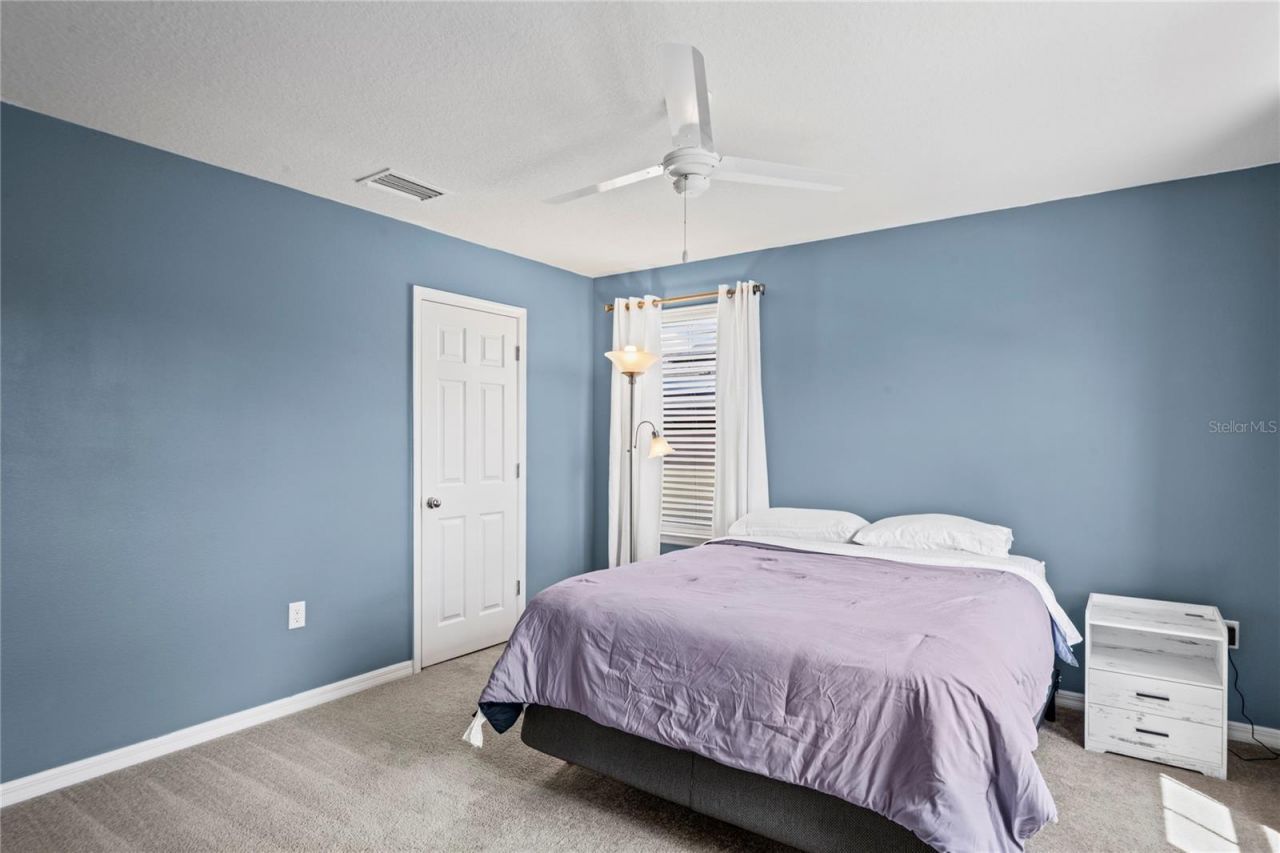 4514 Highfalls Drive, Valrico, FL 33594 Photo