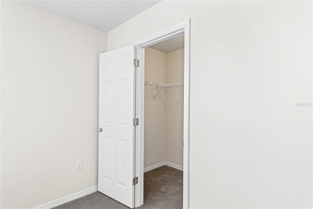 4514 Highfalls Drive, Valrico, FL 33594 Photo