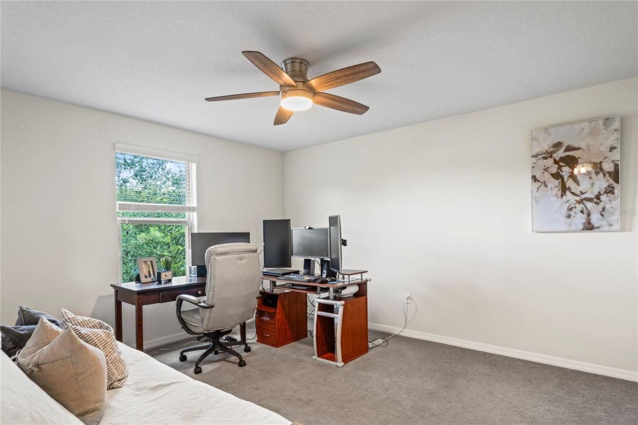 4514 Highfalls Drive, Valrico, FL 33594 Photo