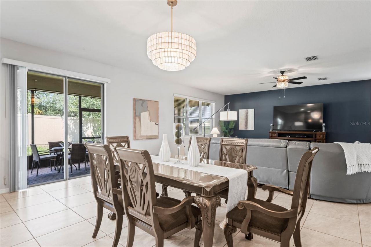 4514 Highfalls Drive, Valrico, FL 33594 Photo