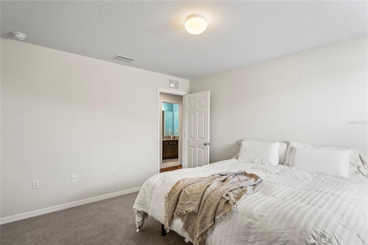 4514 Highfalls Drive, Valrico, FL 33594 Photo