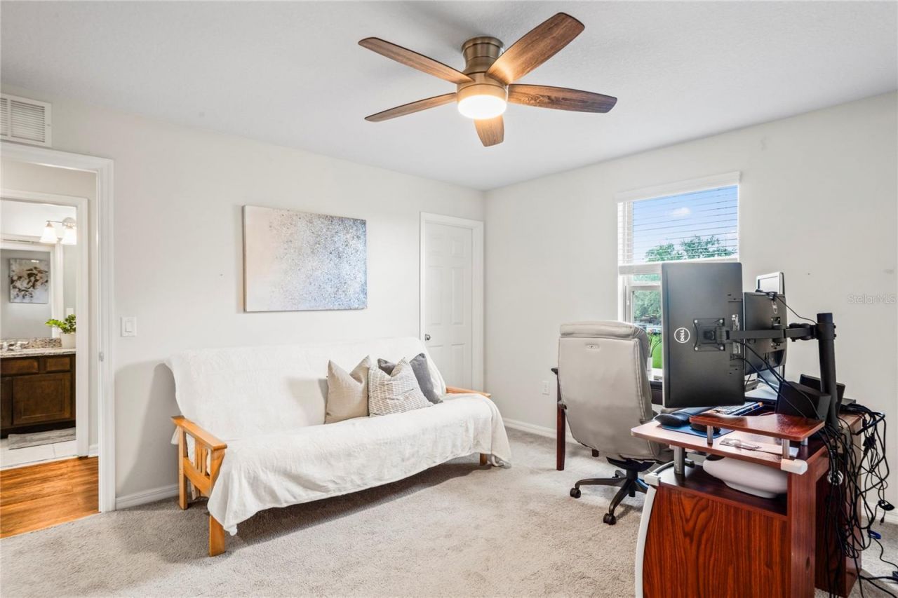 4514 Highfalls Drive, Valrico, FL 33594 Photo