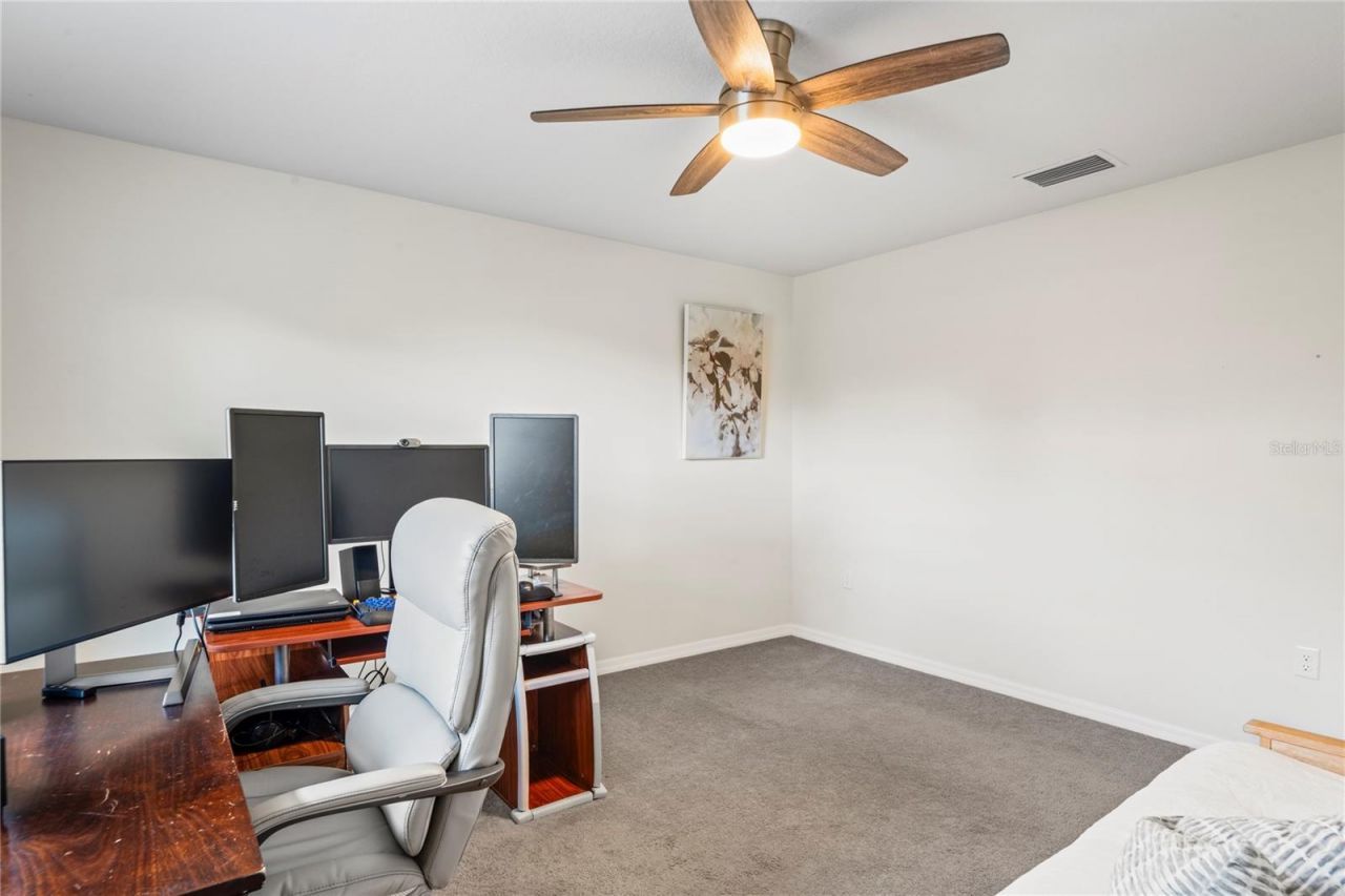 4514 Highfalls Drive, Valrico, FL 33594 Photo