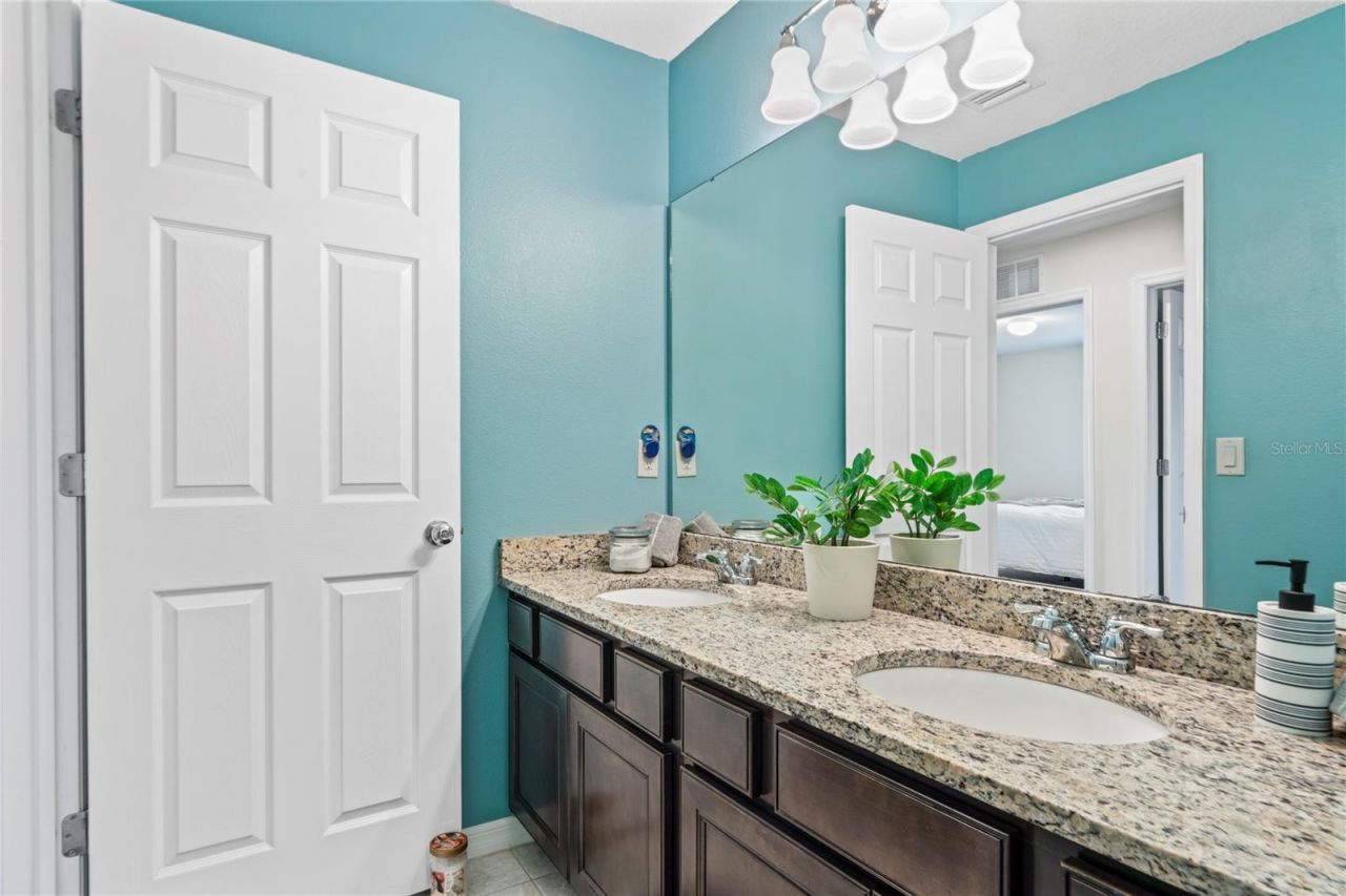 4514 Highfalls Drive, Valrico, FL 33594 Photo