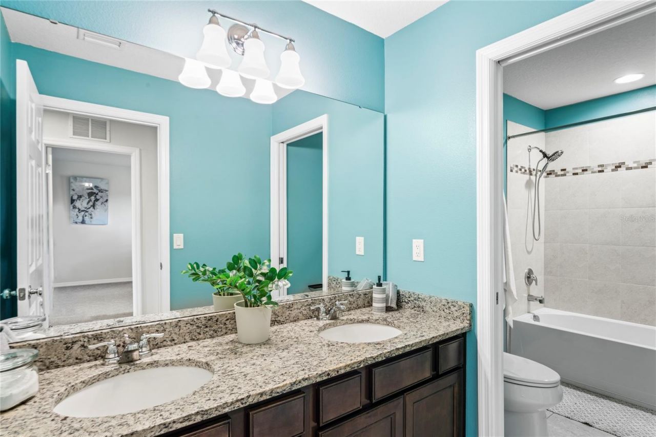 4514 Highfalls Drive, Valrico, FL 33594 Photo