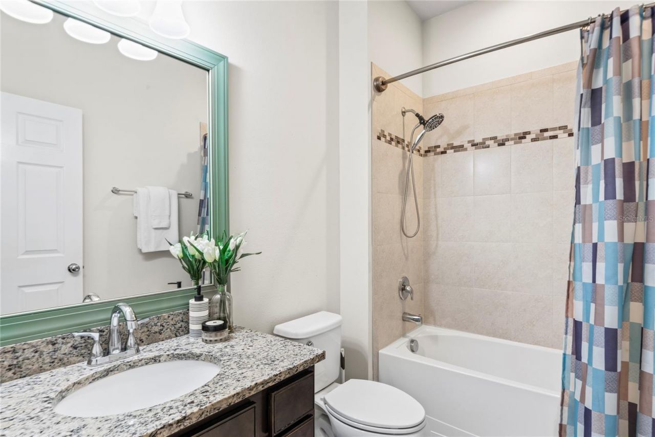 4514 Highfalls Drive, Valrico, FL 33594 Photo